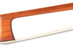 Arcus vioara Gewa Arcus vioara P. Baron* 4/4