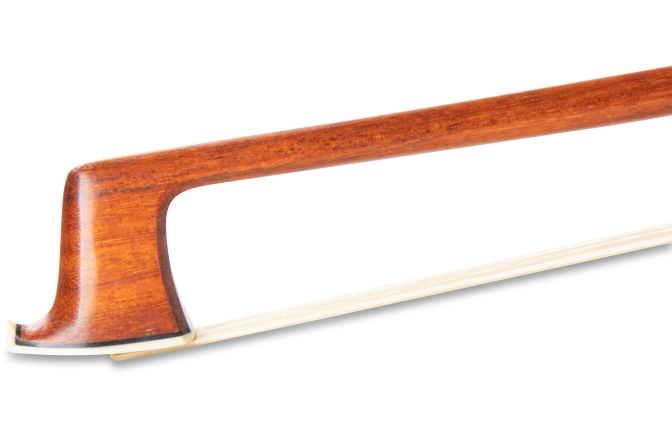 Arcus vioara Gewa Arcus vioara P. Baron* 4/4