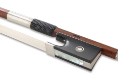 Arcuș vioară Gewa Arcuș vioară P.Baron 4/4