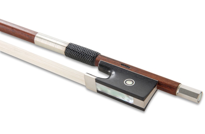 Arcuș vioară Gewa Arcuș vioară P.Baron 4/4