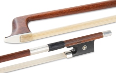 Arcuș vioară Gewa Arcuș vioară P.Baron 4/4