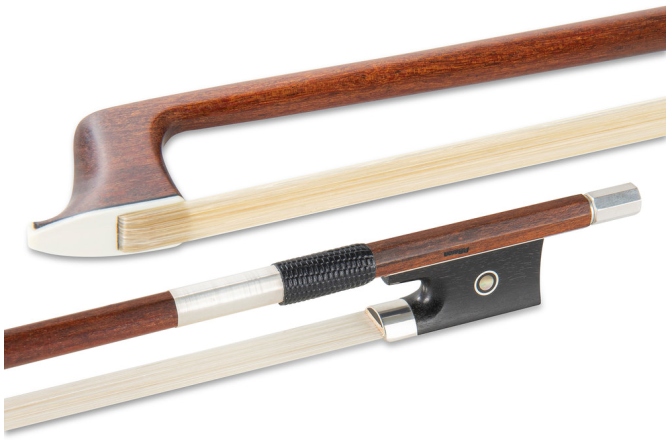 Arcuș vioară Gewa Arcuș vioară P.Baron 4/4