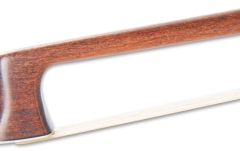 Arcuș vioară Gewa Arcuș vioară P.Baron 4/4