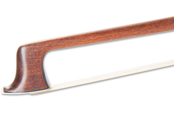 Arcuș vioară Gewa Arcuș vioară P.Baron 4/4