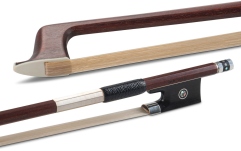 Arcuș vioară Gewa Arcuș vioară W.R. Wild Octogonal