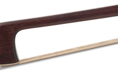 Arcuș vioară Gewa Arcuș vioară W.R. Wild Octogonal