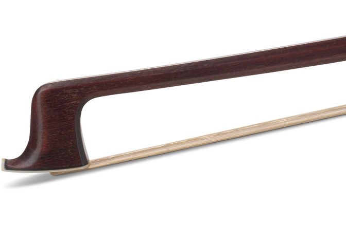 Arcuș vioară Gewa Arcuș vioară W.R. Wild Octogonal