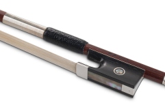 Arcuș vioară Gewa Arcuș vioară W.R. Wild Octogonal