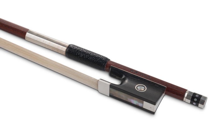 Arcuș vioară Gewa Arcuș vioară W.R. Wild Octogonal