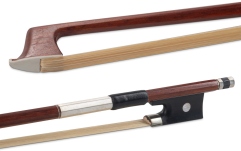Arcuș vioară Gewa Student Violin Bow Octogonal 3/4