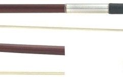 Arcuș vioară Gewa Student Violin Bow Octogonal 3/4