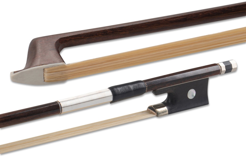 Gewa violin 1/16 rotund