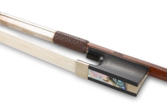 Arcuș vioară Gewa Violin Bow Malot