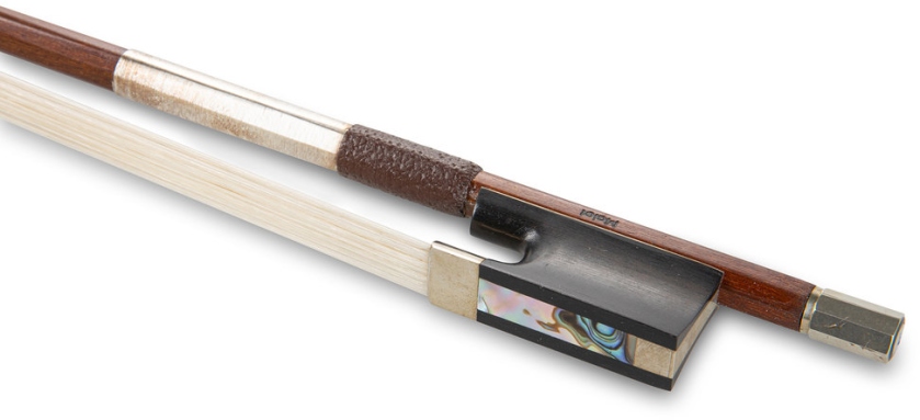 Gewa Violin Bow Malot