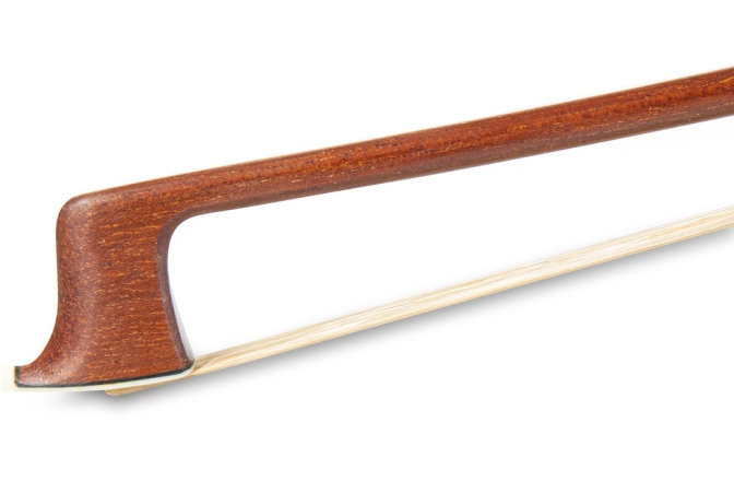 Arcuș vioară Gewa Violin Bow Malot