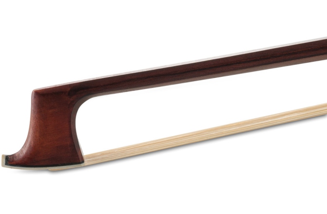 Arcuș vioară Gewa Violin Bow Massaranduba Octogonal 4/4