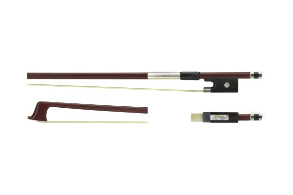 Gewa Violin Student 1/2