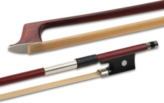 Arcuș vioară Gewa Violin Student 1/8