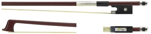Gewa Violin Student 3/4