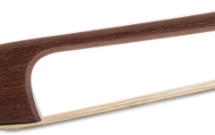 Arcuș vioară Gewa Violin Student Bow 4/4 Atelier Jaeger 