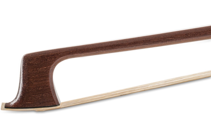 Arcuș vioară Gewa Violin Student Bow 4/4 Atelier Jaeger 