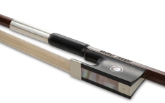 Arcuș vioară Gewa Violin Student Bow 4/4 Atelier Jaeger 