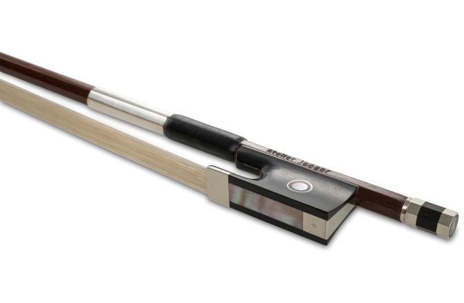 Arcuș vioară Gewa Violin Student Bow 4/4 Atelier Jaeger 