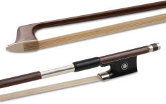 Arcuș vioară Gewa Violin Student Bow 4/4 Atelier Jaeger 