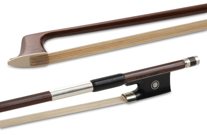 Arcuș vioară Gewa Violin Student Bow 4/4 Atelier Jaeger 