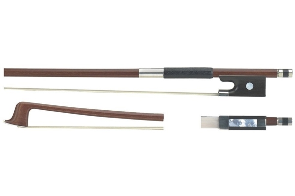 Violin Student Bow 4/4 Jaeger