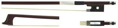Gewa Violin Student octogonal 1/4