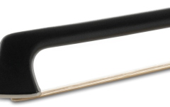 Arcuș vioară Glasser Arcuș vioară Carbon Graphit 4/4