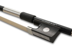 Arcuș vioară Glasser Arcuș vioară Carbon Graphit 4/4