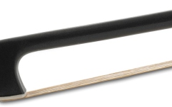 Arcuș vioară Glasser Arcuș vioară Fibră de sticlă 4/4