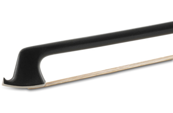 Arcuș vioară Glasser Arcuș vioară Fibră de sticlă 4/4