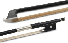 Arcuș vioară Glasser Arcuș vioară Fibră de sticlă 4/4