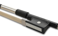 Arcuș vioară Glasser Arcuș vioară Fibră de sticlă 4/4