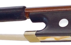 Arcuș vioară Hidersine Student Bow 1/4 Octagonal
