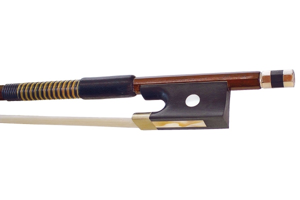 Student Bow 1/4 Octagonal