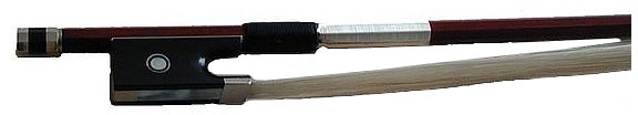 Petz 1080VN Manilkara kauki