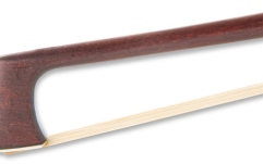 Arcuș vioară W. E. Dorfler Arcuș vioară Lemn de Pernambuc