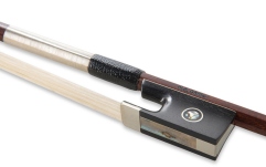 Arcuș vioară W. E. Dorfler Arcuș vioară Lemn de Pernambuc