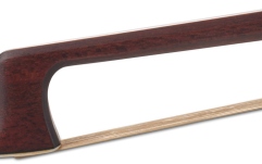 Arcuș vioară W. E. Dorfler Arcuș vioară Lemn de Pernambuc Octogonal