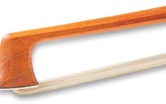 Arcuș vioară W. E. Dorfler Arcuș vioară Mini