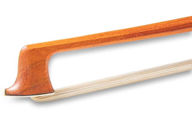 Arcuș vioară W. E. Dorfler Arcuș vioară Mini