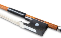 Arcuș vioară W. E. Dorfler Arcuș vioară Mini