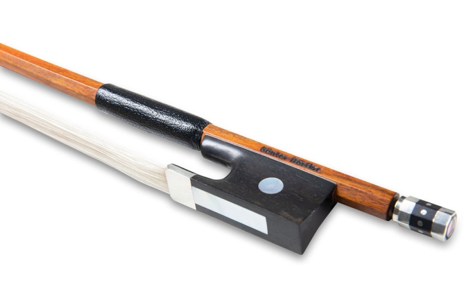 Arcuș vioară W. E. Dorfler Arcuș vioară Mini