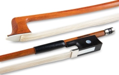 Arcuș vioară W. E. Dorfler Arcuș vioară Mini