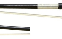 Arcuș violă 1/2 Gewa Arcuș violă Carbon 1/2