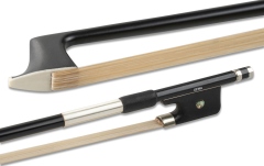 Arcuș violă 1/2 Gewa Arcuș violă Carbon Student 1/2